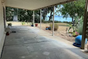 8910 Soda Bay Rd, Kelseyville, CA 95451 - Photo 33