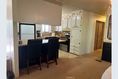 8910 Soda Bay Road #G2, Kelseyville, CA 95451 - Photo 7