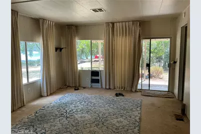 8910 Soda Bay Road #G2, Kelseyville, CA 95451 - Photo 11