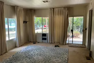 8910 Soda Bay Rd, Kelseyville, CA 95451 - Photo 11