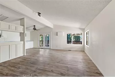 3921 Villa Avenue, Clearlake, CA 95422 - Photo 5