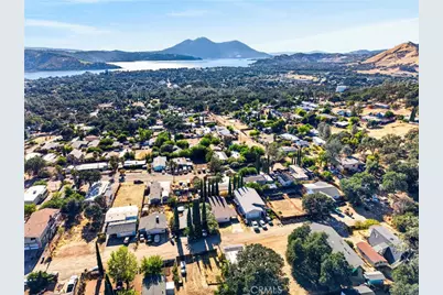 3921 Villa Avenue, Clearlake, CA 95422 - Photo 33