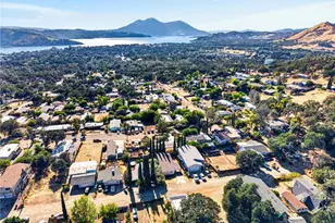 3921 Villa Ave, Clearlake, CA 95422 - Photo 33