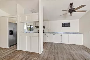 3921 Villa Ave, Clearlake, CA 95422 - Photo 7