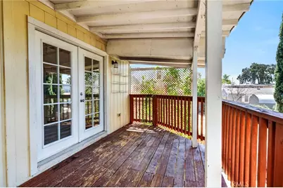 3921 Villa Avenue, Clearlake, CA 95422 - Photo 23