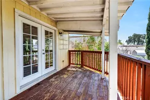 3921 Villa Ave, Clearlake, CA 95422 - Photo 23