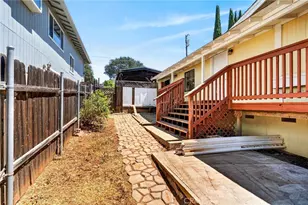 3921 Villa Ave, Clearlake, CA 95422 - Photo 27