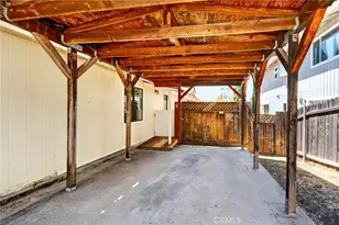 3921 Villa Ave, Clearlake, CA 95422 - Photo 3