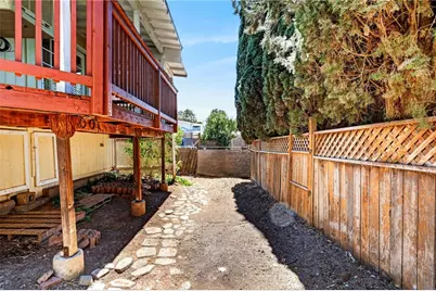3921 Villa Avenue, Clearlake, CA 95422 - Photo 29