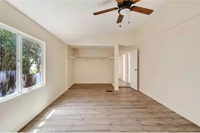 3921 Villa Avenue, Clearlake, CA 95422 - Photo 17
