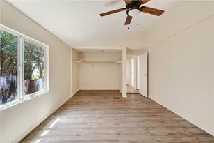 3921 Villa Ave, Clearlake, CA 95422 - Photo 17
