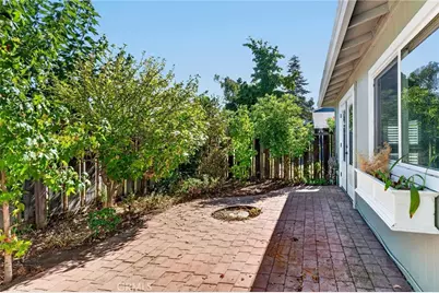 211 Mariah, Lakeport, CA 95453 - Photo 3