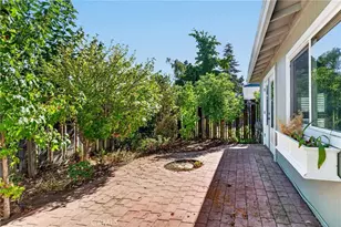 211 Mariah, Lakeport, CA 95453 - Photo 3