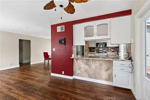 211 Mariah, Lakeport, CA 95453 - Photo 13