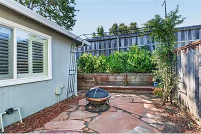211 Mariah, Lakeport, CA 95453 - Photo 5