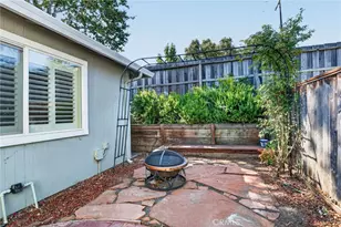 211 Mariah, Lakeport, CA 95453 - Photo 5