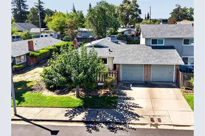 211 Mariah, Lakeport, CA 95453 - Photo 1