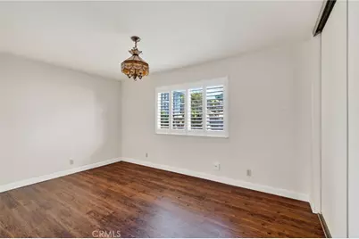 211 Mariah, Lakeport, CA 95453 - Photo 19