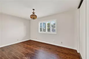 211 Mariah, Lakeport, CA 95453 - Photo 19