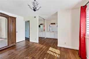211 Mariah, Lakeport, CA 95453 - Photo 15