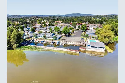211 Mariah, Lakeport, CA 95453 - Photo 25
