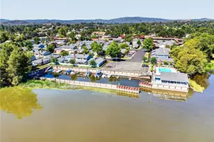 211 Mariah, Lakeport, CA 95453 - Photo 25