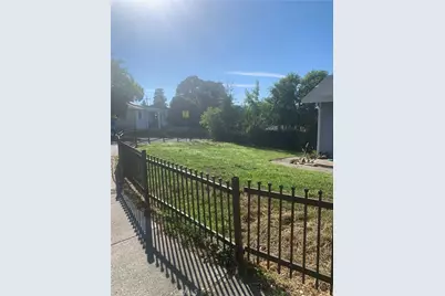 311 Hillcrest, Lakeport, CA 95453 - Photo 5
