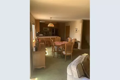 311 Hillcrest, Lakeport, CA 95453 - Photo 15