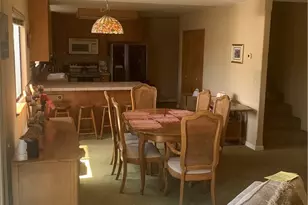 311 Hillcrest, Lakeport, CA 95453 - Photo 15