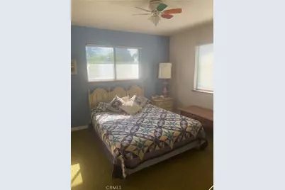 311 Hillcrest, Lakeport, CA 95453 - Photo 19