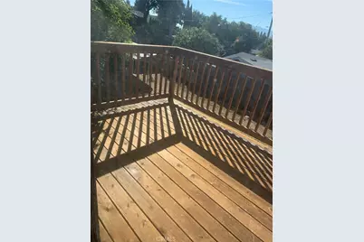 311 Hillcrest, Lakeport, CA 95453 - Photo 23