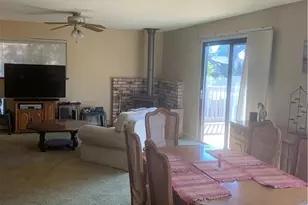 311 Hillcrest, Lakeport, CA 95453 - Photo 7