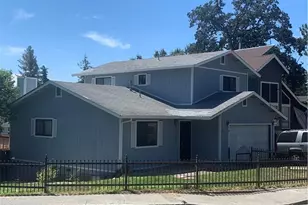 311 Hillcrest, Lakeport, CA 95453 - Photo 3