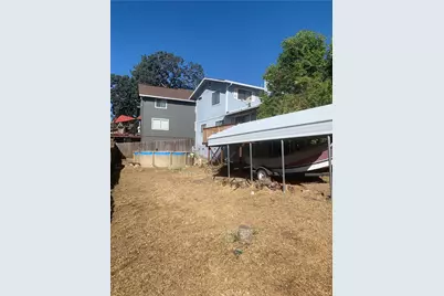 311 Hillcrest, Lakeport, CA 95453 - Photo 25