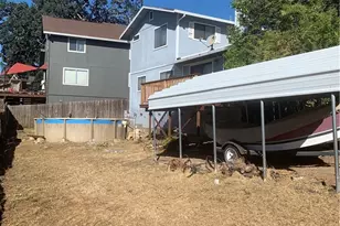 311 Hillcrest, Lakeport, CA 95453 - Photo 25