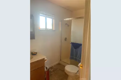 311 Hillcrest, Lakeport, CA 95453 - Photo 17