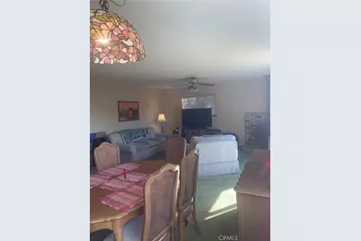 311 Hillcrest, Lakeport, CA 95453 - Photo 9