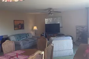 311 Hillcrest, Lakeport, CA 95453 - Photo 9