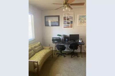 311 Hillcrest, Lakeport, CA 95453 - Photo 21