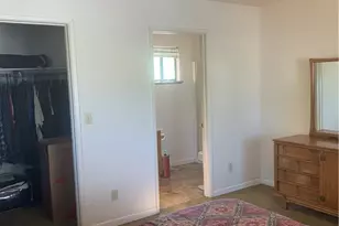 311 Hillcrest, Lakeport, CA 95453 - Photo 15