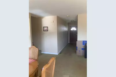 311 Hillcrest, Lakeport, CA 95453 - Photo 11