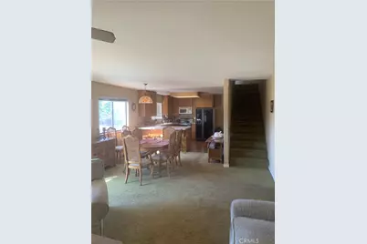 311 Hillcrest, Lakeport, CA 95453 - Photo 13