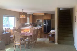311 Hillcrest, Lakeport, CA 95453 - Photo 13