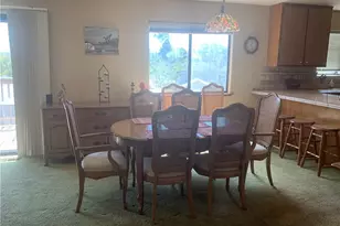 311 Hillcrest, Lakeport, CA 95453 - Photo 7