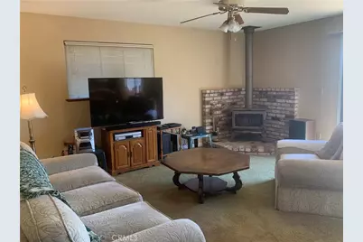 311 Hillcrest, Lakeport, CA 95453 - Photo 5