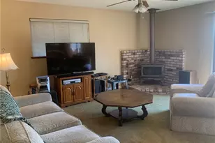 311 Hillcrest, Lakeport, CA 95453 - Photo 5