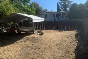 311 Hillcrest, Lakeport, CA 95453 - Photo 27