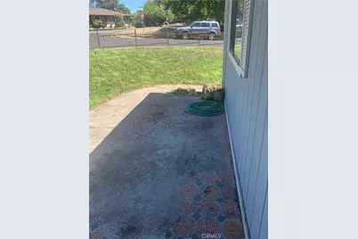 311 Hillcrest, Lakeport, CA 95453 - Photo 29