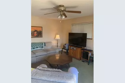 311 Hillcrest, Lakeport, CA 95453 - Photo 11
