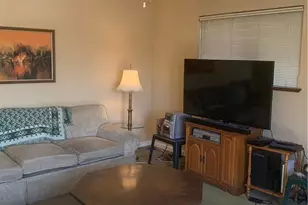 311 Hillcrest, Lakeport, CA 95453 - Photo 11